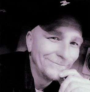 Meet your Posher, Wayne